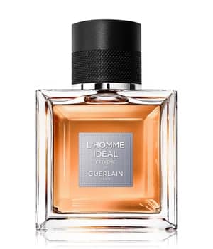 GUERLAIN L'Homme Idéal Extreme Eau de Parfum