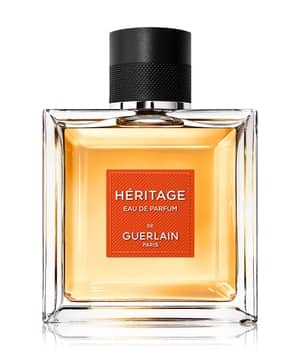 GUERLAIN Heritage Eau de Parfum