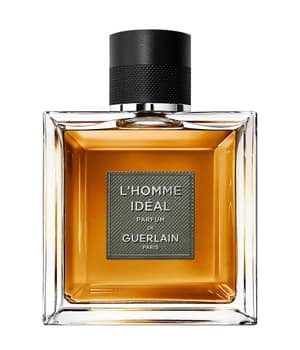 GUERLAIN L'Homme Idéal Parfum