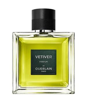 GUERLAIN Vetiver Parfum