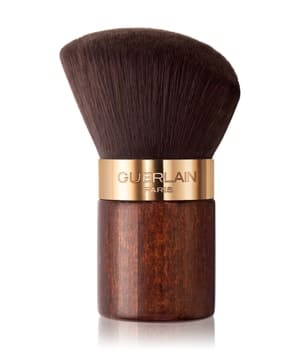 GUERLAIN Terracotta Light Kabuki-Pinsel