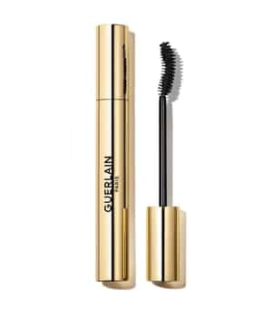 GUERLAIN Noir G Mascara