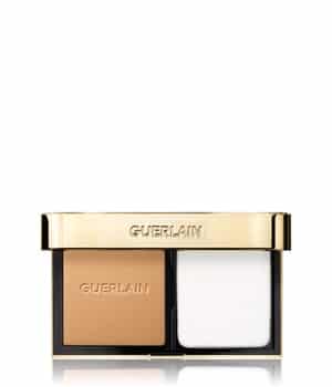 GUERLAIN Parure Gold Compact Kompakt Foundation