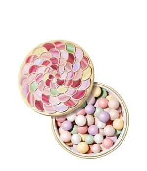 GUERLAIN Météorites Pearls Puderperlen