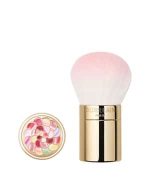 GUERLAIN Météorites Brush Puderpinsel