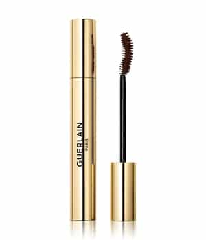 GUERLAIN Naturally Collection Noir G Mascara Mascara