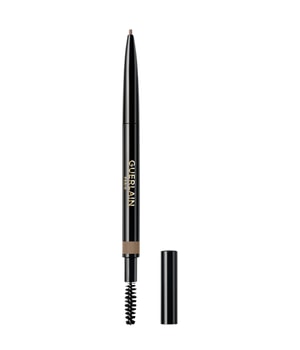 GUERLAIN Brow G 24 Eyebrow Pen Augenbrauenstift