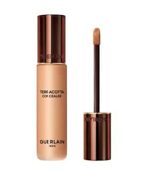 GUERLAIN Terracotta Concealer