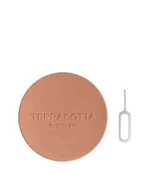 GUERLAIN Terracotta Refill Puder