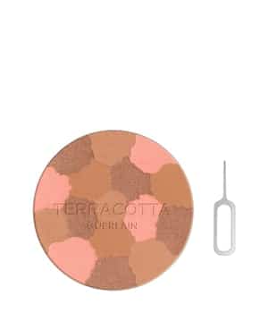 GUERLAIN Terracotta Light Refill Puder