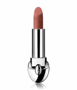 GUERLAIN Rouge G Luxurious Velvet Lippenstift