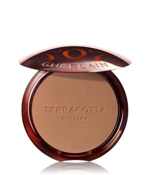 GUERLAIN Terracotta La Poudre Bronzante Bronzingpuder