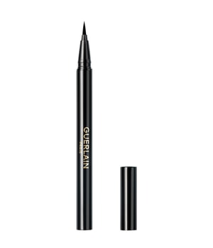 GUERLAIN Noir G Graphic Liner Eyeliner