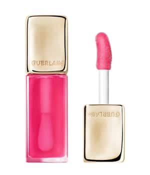 GUERLAIN KissKiss Bee Glow Oil Lippenöl