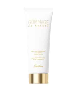 GUERLAIN Gommage de Beauté Reinigungslotion