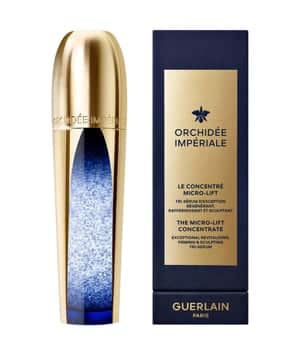 GUERLAIN Orchidée Impériale Micro-Lift Concentrate Gesichtsserum