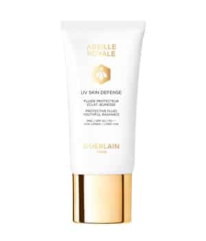 GUERLAIN Abeille Royale UV Skin Defence SPF50 Sonnencreme