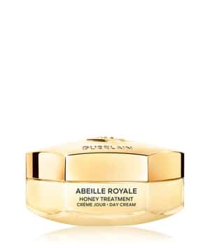 GUERLAIN Abeille Royale Honey Treatment Day Cream Gesichtscreme