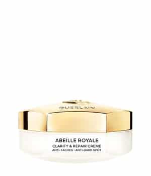 GUERLAIN Abeille Royale Clarify & Repair Creme Gesichtscreme