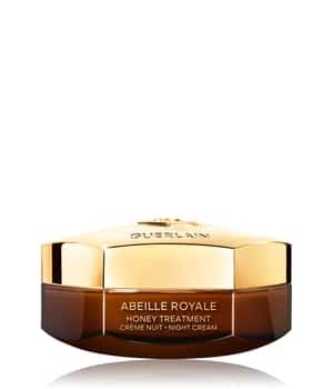 GUERLAIN Abeille Royale Honey Treatment Night Cream Nachtcreme