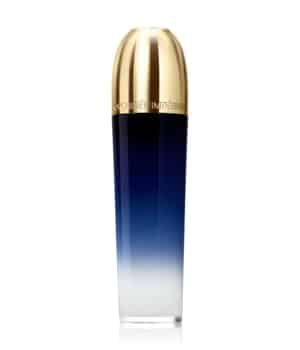 GUERLAIN Orchidée Impériale Essence-Lotion Concentrate Gesichtscreme