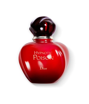 DIOR Hypnotic Poison Eau de Toilette