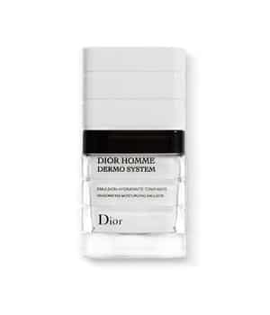 DIOR Dior Homme Dermo System Repairing Moisturizing Emulsion Gesichtsfluid