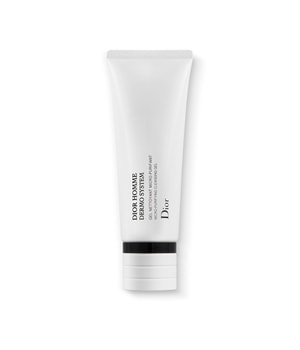 DIOR Dior Homme Dermo System Micro-Purifying Cleansing Gel Reinigungsgel