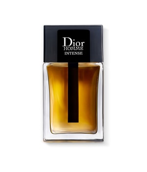 DIOR Homme Intense Eau de Parfum