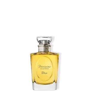 DIOR Diorissimo Eau de Parfum