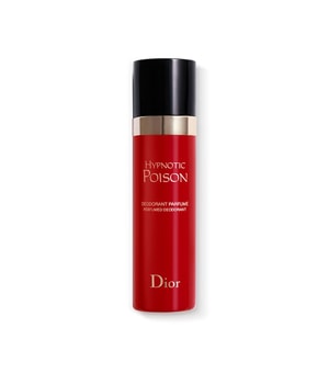 DIOR Hypnotic Poison Deodorant Spray