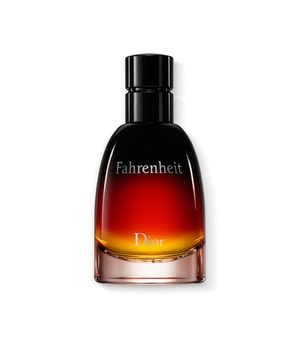 DIOR Fahrenheit Le Parfum Eau de Parfum