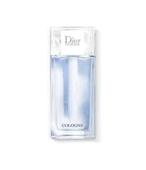 DIOR Homme Cologne Eau de Cologne