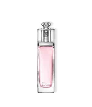 DIOR Dior Addict Eau Fraîche