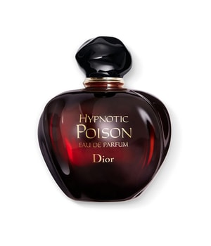 DIOR Hypnotic Poison Eau de Parfum