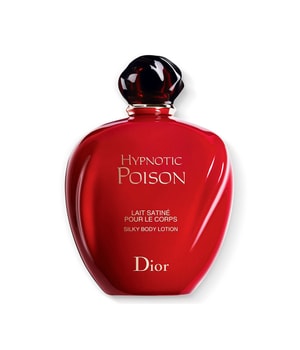 DIOR Hypnotic Poison Bodylotion