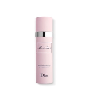 DIOR Miss Dior Deodorant Spray