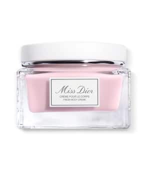 DIOR Miss Dior Körpercreme