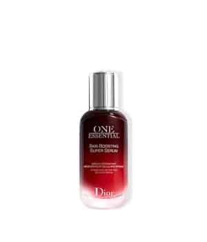 DIOR One Essential Gesichtsserum