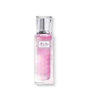 DIOR Miss Dior Blooming Bouquet Roller Pearl Eau de Toilette