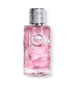 DIOR JOY by Dior Eau de Parfum