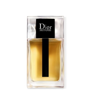 DIOR Homme Eau de Toilette