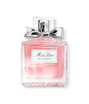 DIOR Miss Dior Eau de Toilette