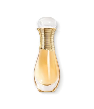 DIOR J'adore Roller Pearl Eau de Parfum