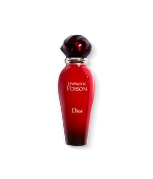 DIOR Hypnotic Poison Roller Pearl Eau de Toilette