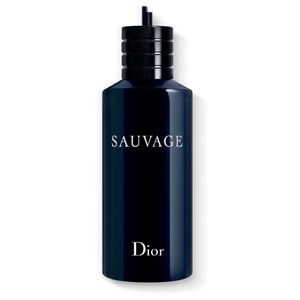 DIOR Sauvage Refill Eau de Toilette