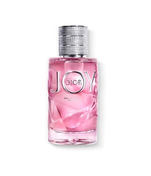 DIOR JOY by Dior Intense Eau de Parfum