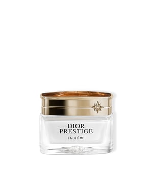 DIOR Prestige La Crème Texture Essentielle Gesichtscreme