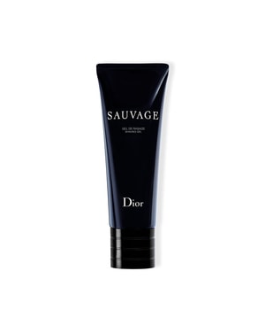 DIOR Sauvage Rasiergel