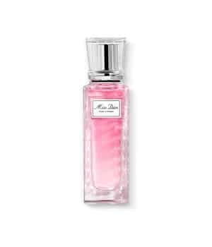 DIOR Miss Dior Rose N'Roses Roller Pearl Eau de Toilette